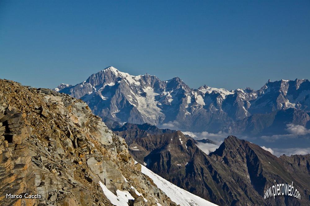 22_Monte Bianco.JPG